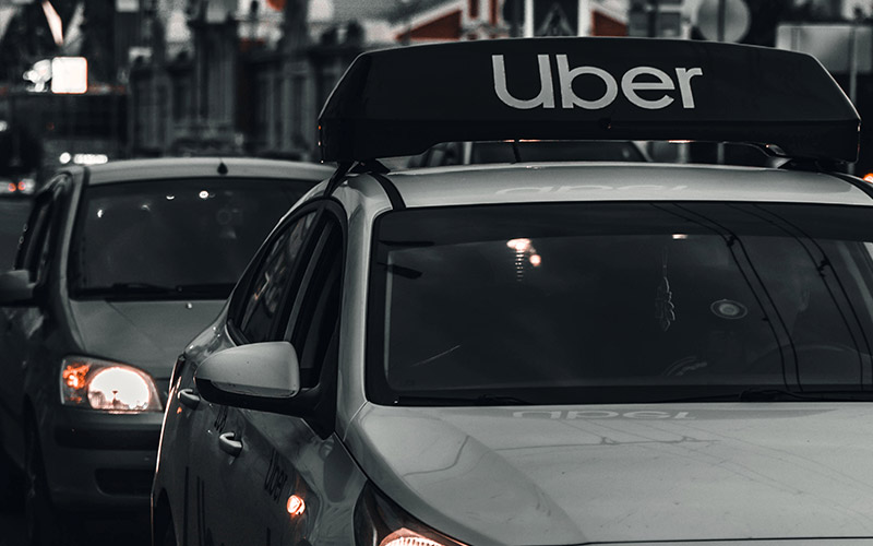 Hit The Brakes: Uber Hack Totally Compromising