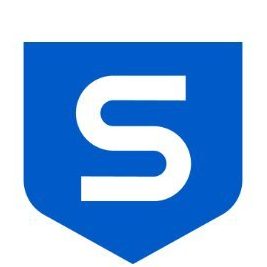Sophos Cyber Security Logo